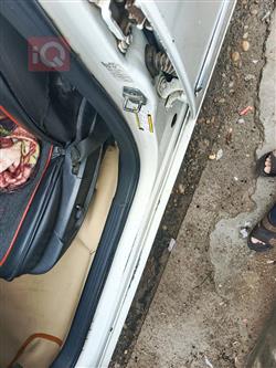 کرایسلەر 300